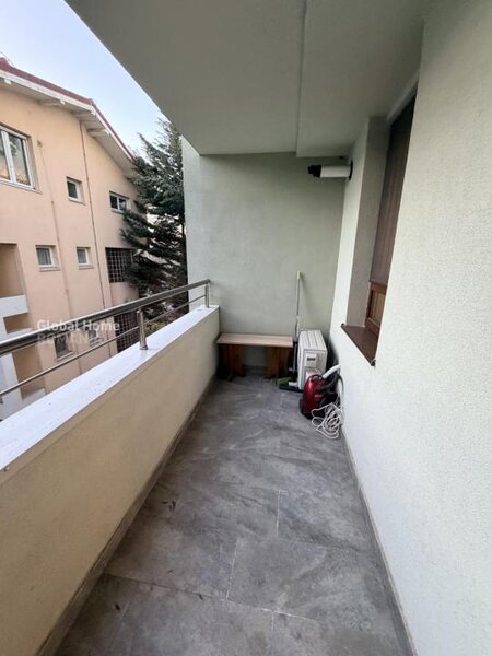 Titan - Prisaca Dornei 3 camere  bloc 2023  lux